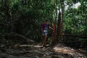 BIB: 
                            <button type="button" onclick="openModal(25798658)" class="btn btn-primary btn-sm float-right btn-popup" data-toggle="modal" data-target=".modal-high-quality">
                        <i class="fas fa-shopping-cart"></i> Add to Cart
                    </button>
                                            <button type="button" onclick="isThisMe(25798658, true)" class="btn btn-success btn-sm float-right btn-popup btn-isme hidden" data-toggle="tooltip" data-placement="bottom" title="นี่คือรูปของคุณใช่ไหม คลิกที่นี่เพื่อเอาเข้าอัลบั้ม">
                        <i class="fas fa-plus"></i> Add to album
                    </button>
                    <button type="button" onclick="isThisMe(25798658, false)" class="btn btn-warning btn-sm float-right btn-popup btn-isnotme hidden">
                        <i class="fas fa-ban"></i> Remove from album
                    </button>